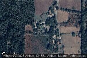 119 Cedar St, New Augusta, MS 39462