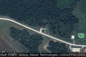14455 252nd St, Milton, IA 52570