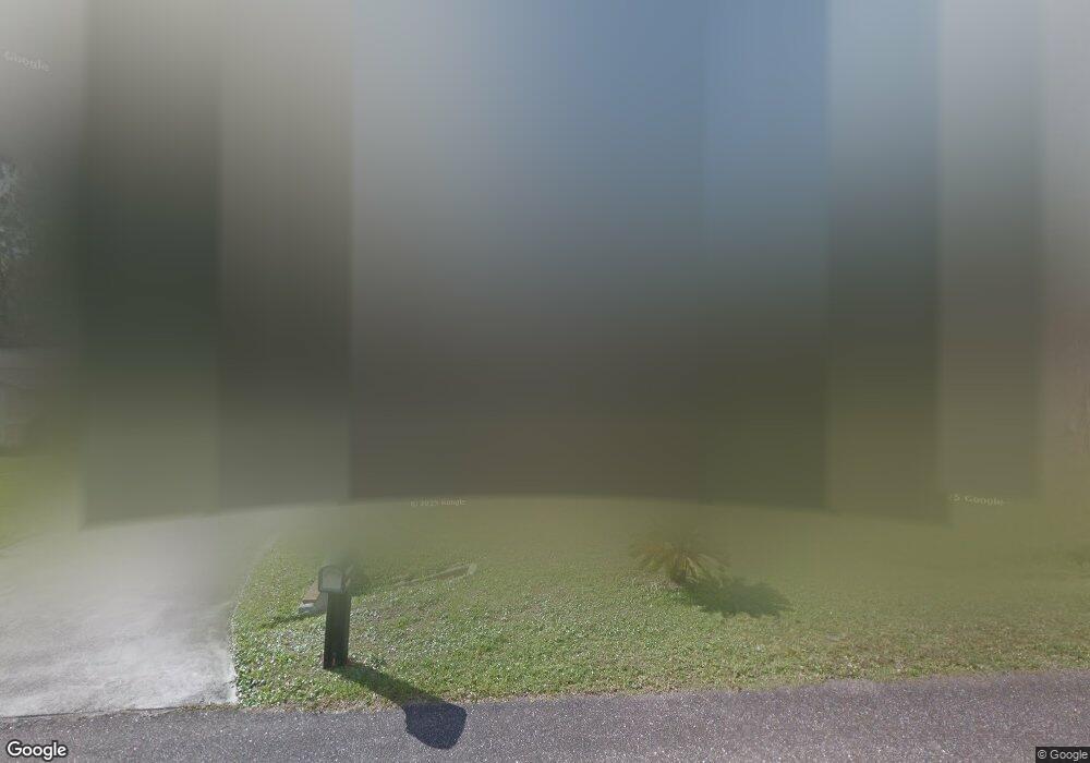 10584 Arnez Rd, Jacksonville, FL 32218 - photo 1