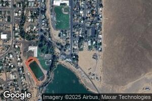 389 Hillcrest St, Pilot Rock, OR 97868
