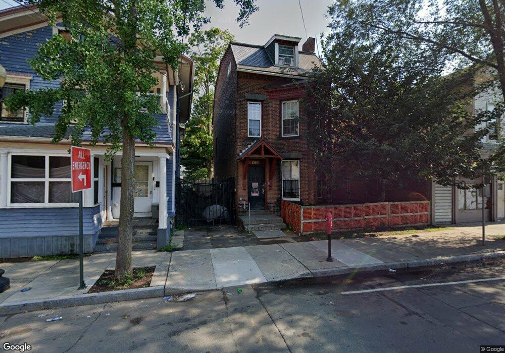 1363 Chapel St, New Haven, CT 06511 - photo 1