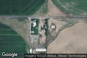 1847 Central Rd, Bancroft, ID 83217