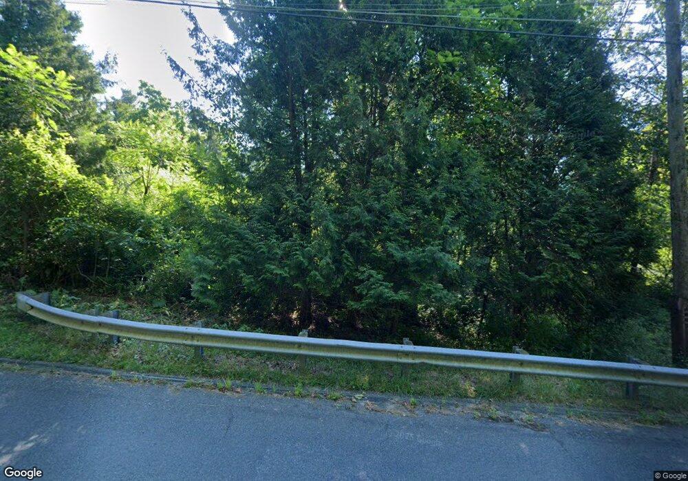 1 Westbrook Rd (Ns), Whately, MA 01093 - photo 1