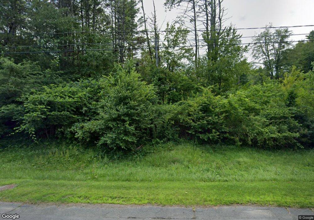 241 Greenfield Rd, Colrain, MA 01340 - photo 1