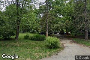 213 Green Tree Dr, West Chester, PA 19382