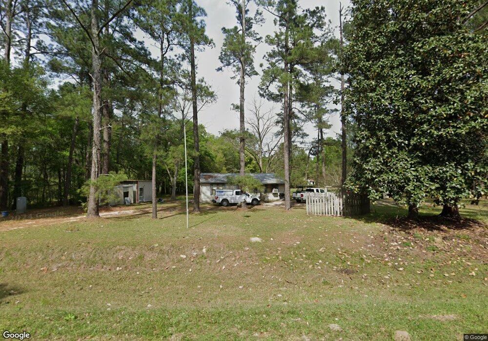 2604 Pierce Chapel Rd, Cairo, GA 39827 - photo 1