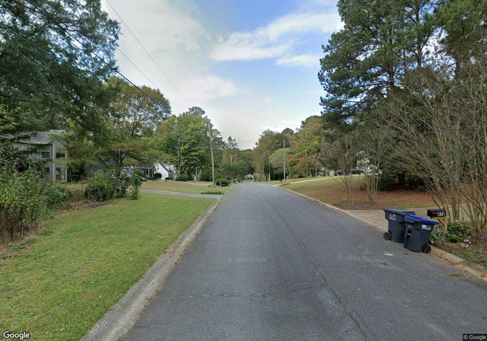 0 Forest Park Ln unit 7274630, Suwanee, GA 30024 - photo 1