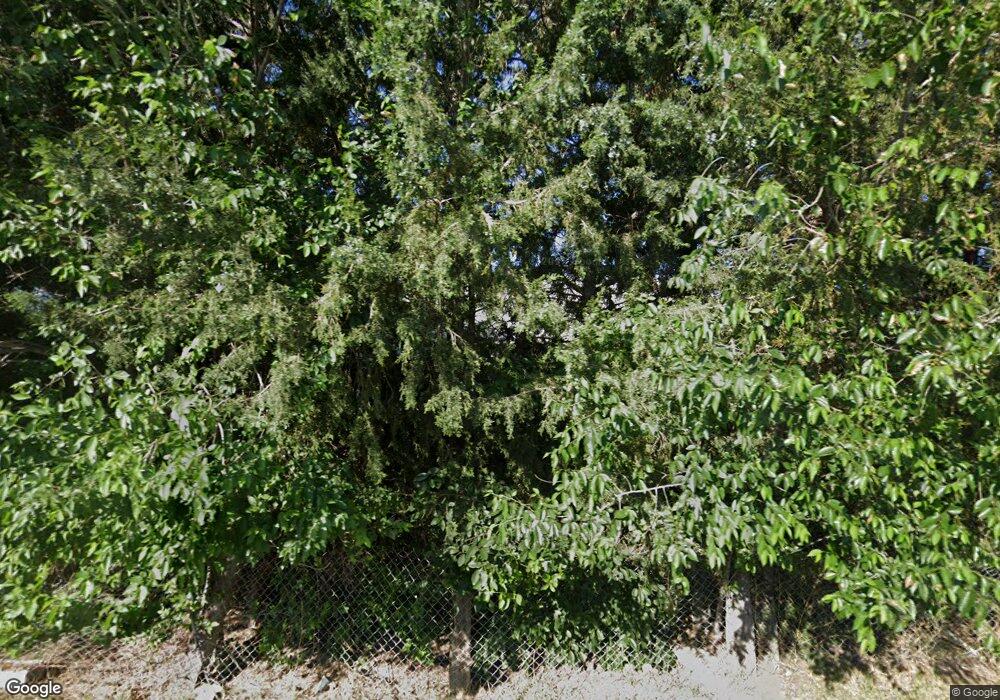 11020 S 2000 E, Sandy, UT 84092 - photo 1