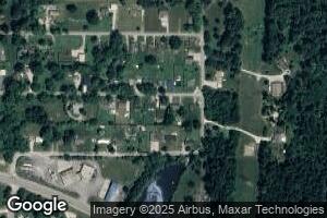 6105 Brown Rd, Floyds Knobs, IN 47119