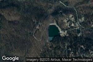 80 Gussin Way, Linden, VA 22642