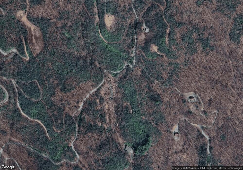 1452 Parris Branch Rd unit 14,14A, Sylva, NC 28779 - photo 1