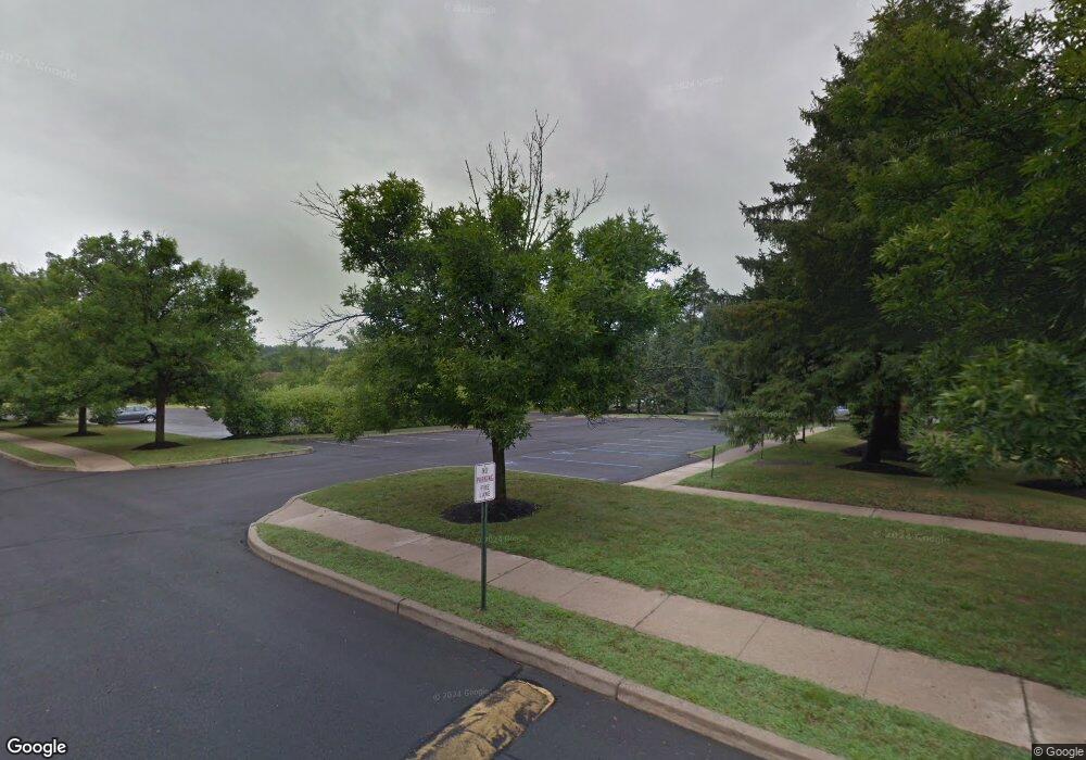 1314 Parker Blvd, West Windsor Township, NJ 08550 - photo 1