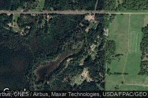 7377 Chickadee Rd, Virginia, MN 55792
