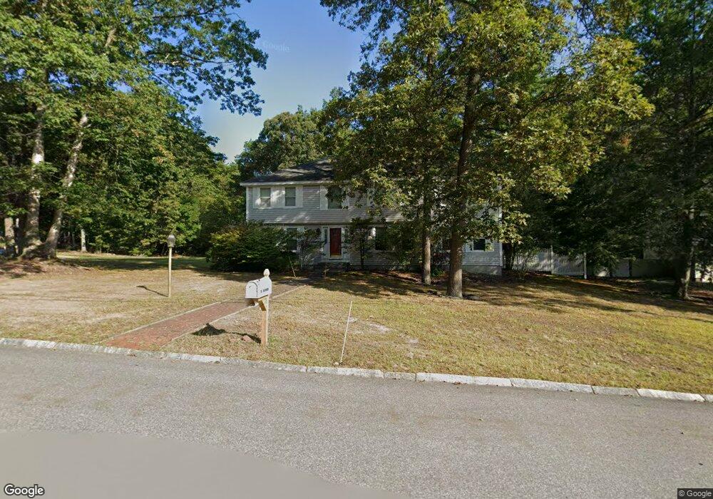 42 Cathedral Cir, Nashua, NH 03063 - photo 1