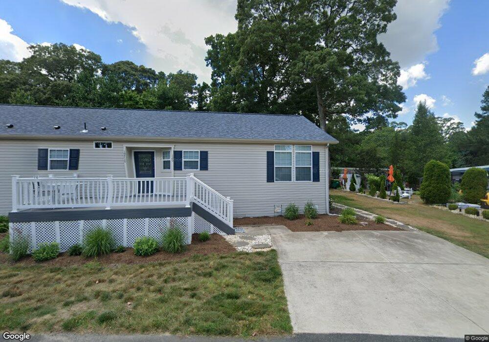 19718 Princess St unit 52525, Rehoboth Beach, DE 19971 - photo 1