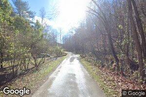 1060 Upper Twin Creek Rd, Blue Creek, OH 45616