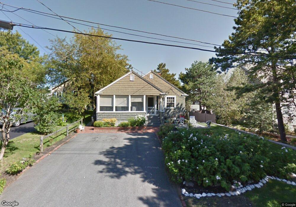 14 Fairhaven Ave, Saco, ME 04072 - photo 1