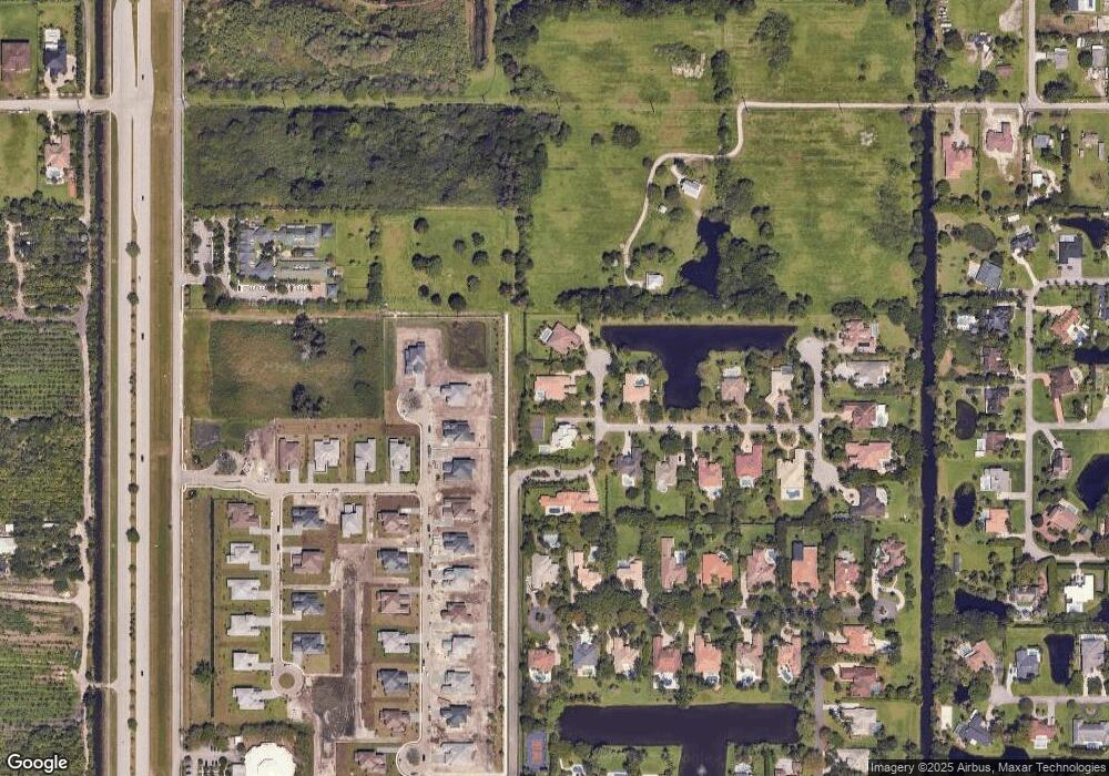 2181 SW 120th Terrace, Davie, FL 33325 - photo 1