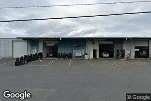 20290 Charlanne Dr, Redding, CA 96002