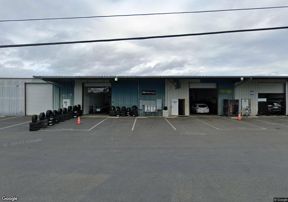 20290 Charlanne Dr, Redding, CA 96002 - photo 1