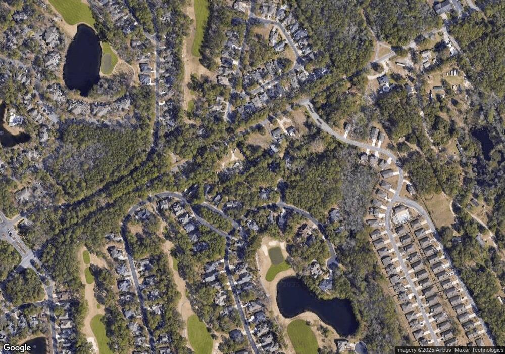 1001 Brantly Ln unit The Bluff@Tidewater, North Myrtle Beach, SC 29582 - photo 1