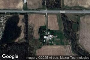 1941 W State Road 18, Bryant, IN 47326