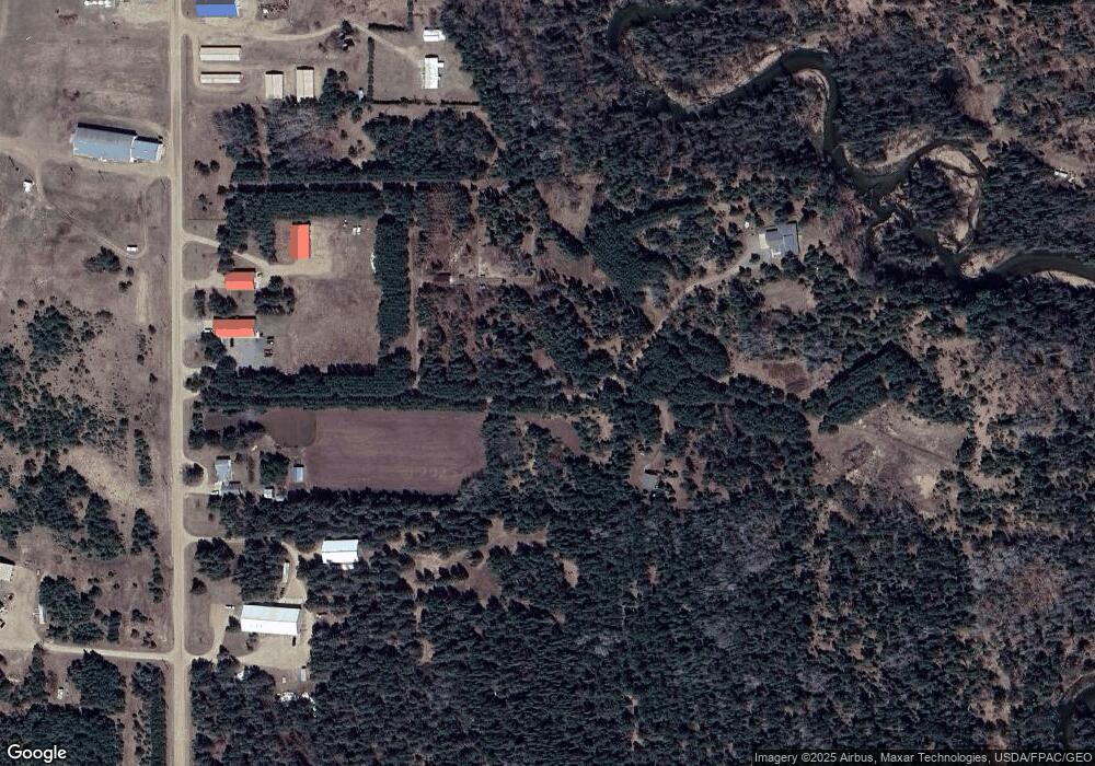 2342 Albert Ave S, Park Rapids, MN 56470 - photo 1