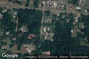 15 S 5th Ave, Barnesville, PA 18214
