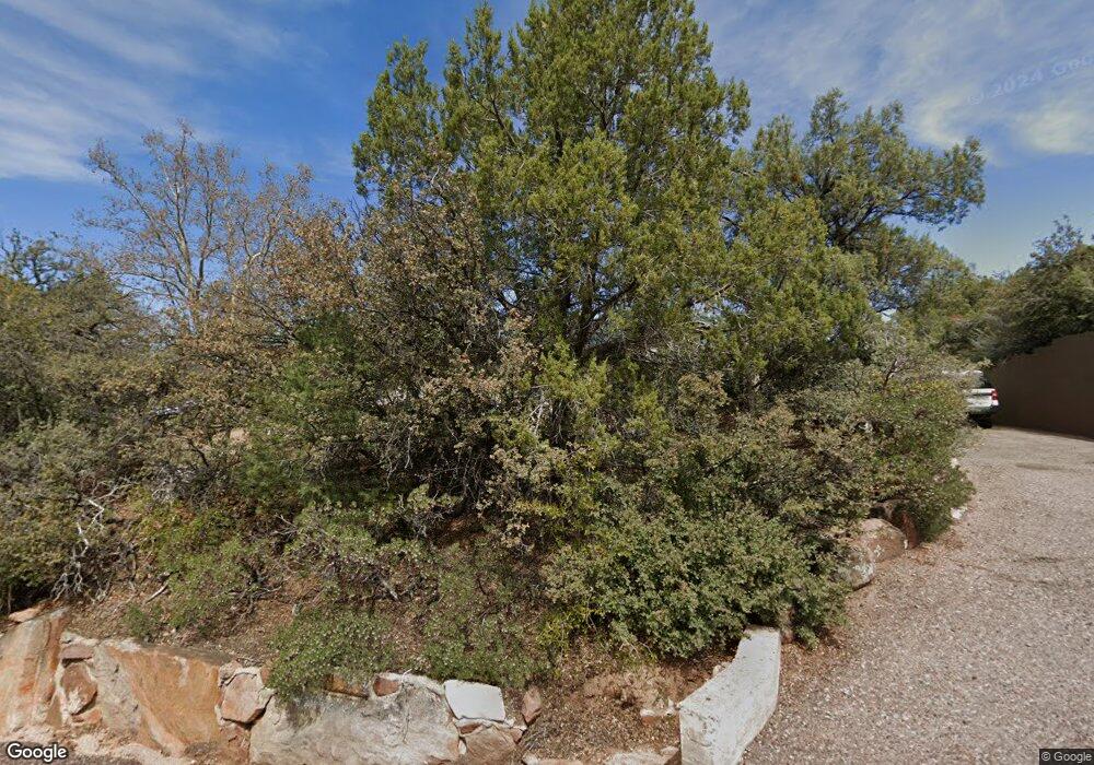 1004 W Gold Nugget Ln, Payson, AZ 85541 - photo 1