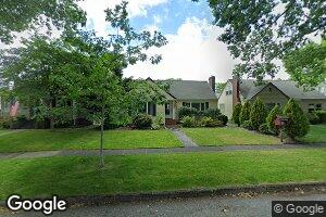 1325 22nd Ave, Longview, WA 98632