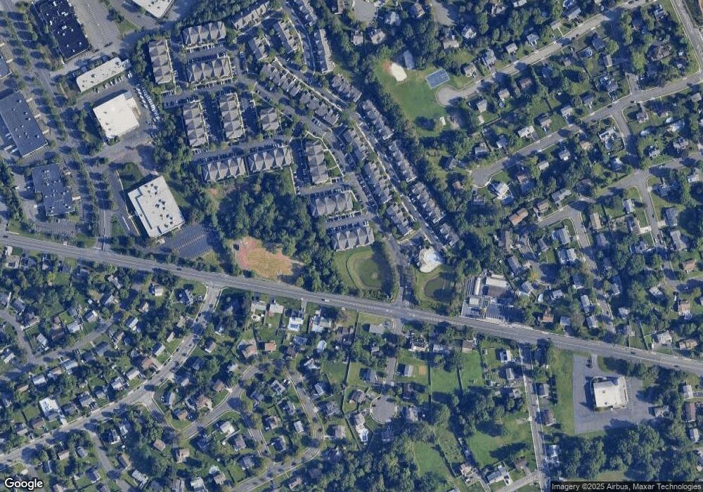 126 Frank Ct, South Plainfield, NJ 07080 - photo 1