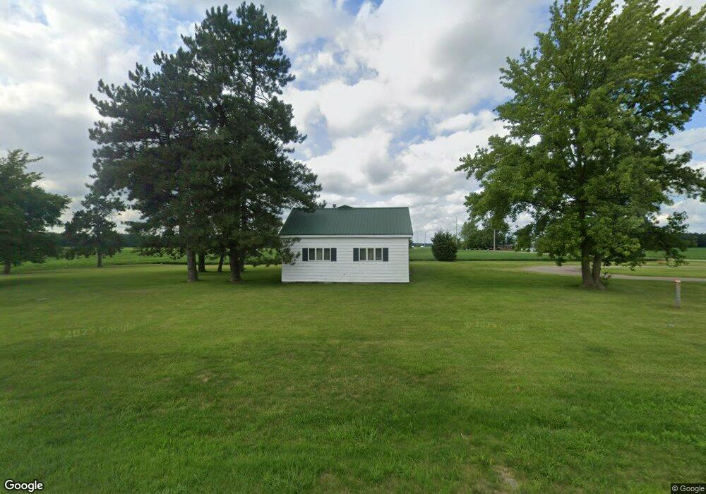 26510 Us Highway 20a, Archbold, OH 43502 - photo 1