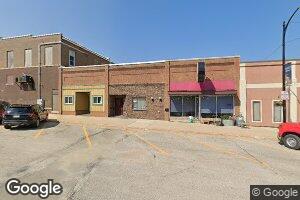115 Broad St, Reinbeck, IA 50669