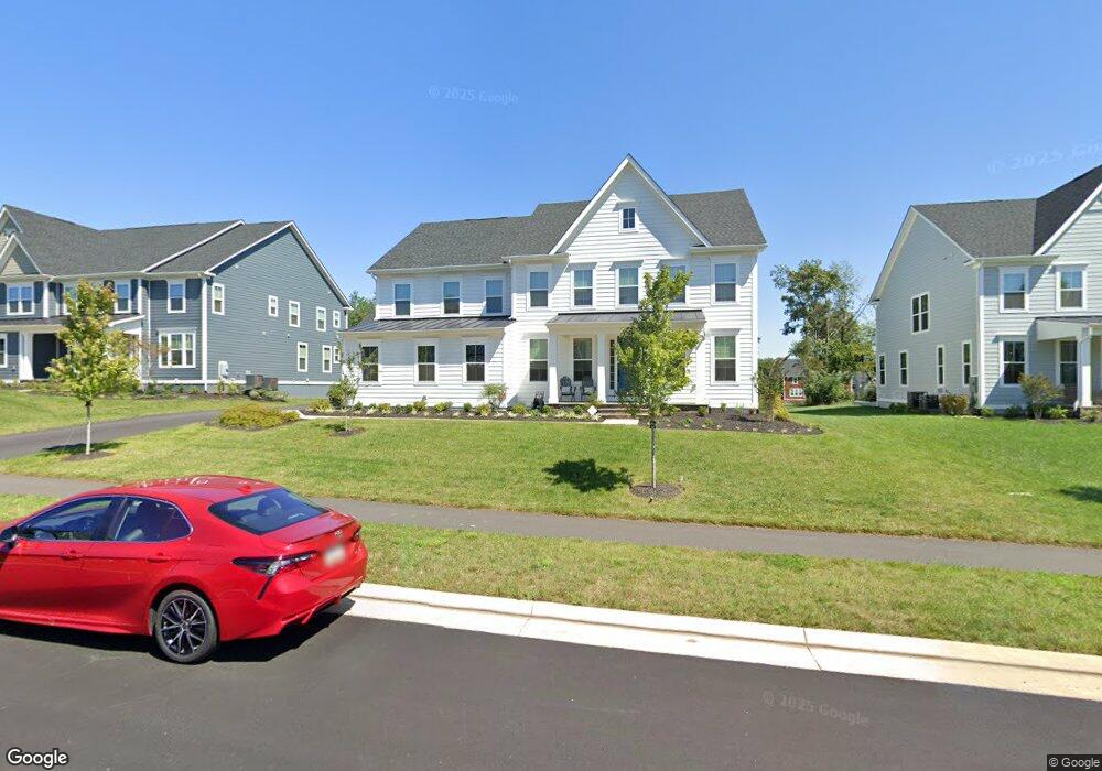 40905 Foxtail Fields Dr, Aldie, VA 20105 - photo 1