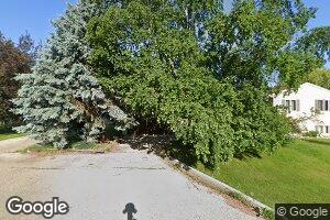 414 5th Ave, Mapleton, ND 58059