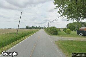 0 County Road 2, Custar, OH 43511