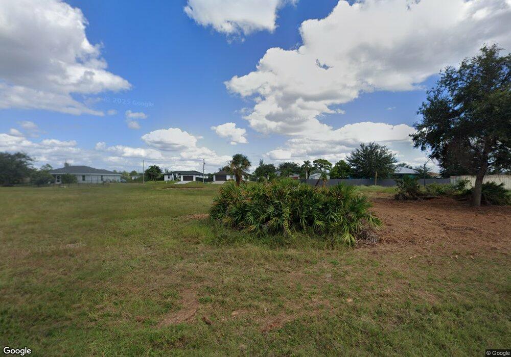 2941 Santa Barbara Blvd N, Cape Coral, FL 33993 - photo 1