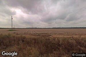 11975 Green Ln, Mer Rouge, LA 71261