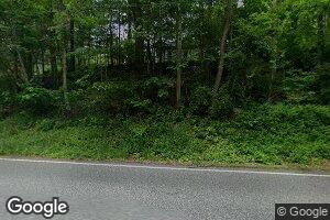 171 Stillwater Rd, Hardwick, NJ 07825