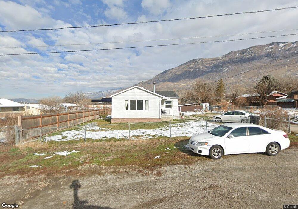 475 E 700 N, Pleasant Grove, UT 84062 - photo 1