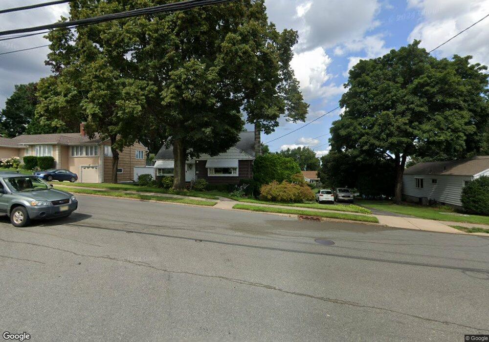 152 Notch Rd, Clifton, NJ 07013 - photo 1