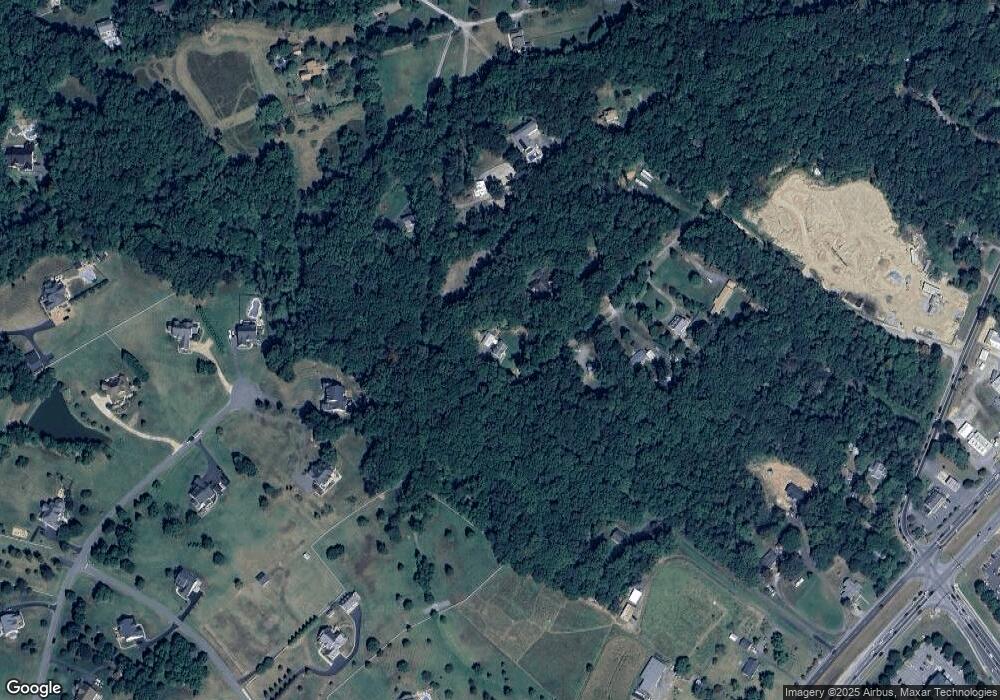 6619 Macklin Dr, Spotsylvania, VA 22553 - photo 1