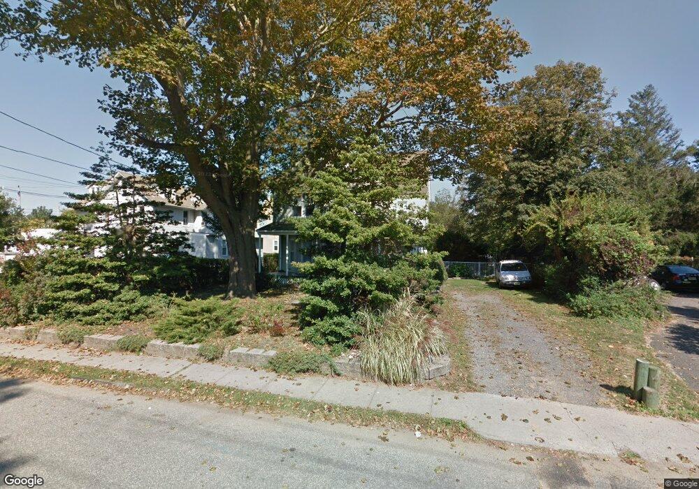 129 W End Ave, Long Branch, NJ 07740 - photo 1