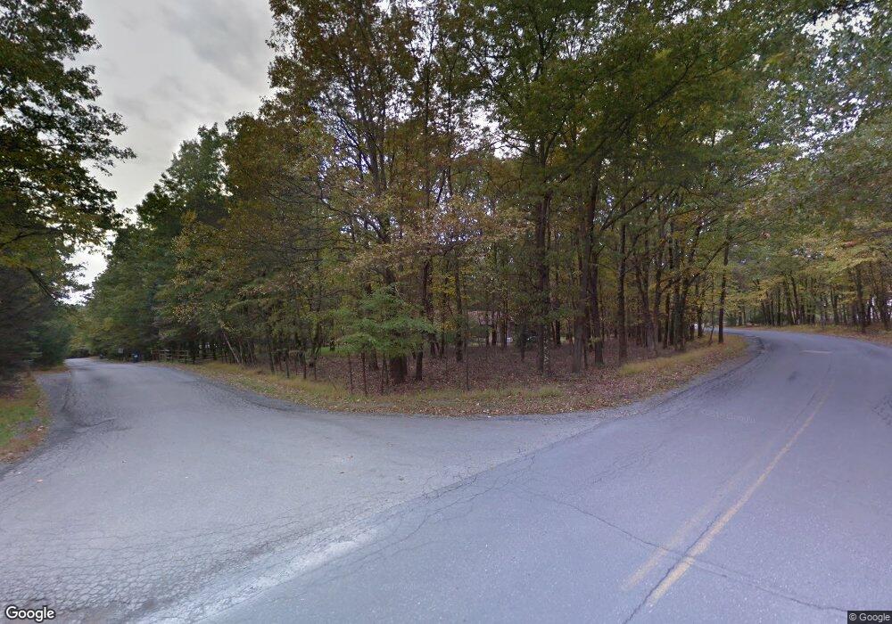 142 Deer Trail Dr, Saylorsburg, PA 18353 - photo 1