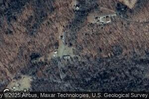 13123 Oak Leaf Ln, Big Pool, MD 21711