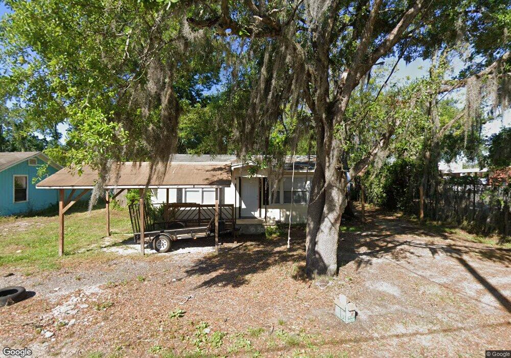 5526 Lyle Ln, Jacksonville, FL 32244 - photo 1