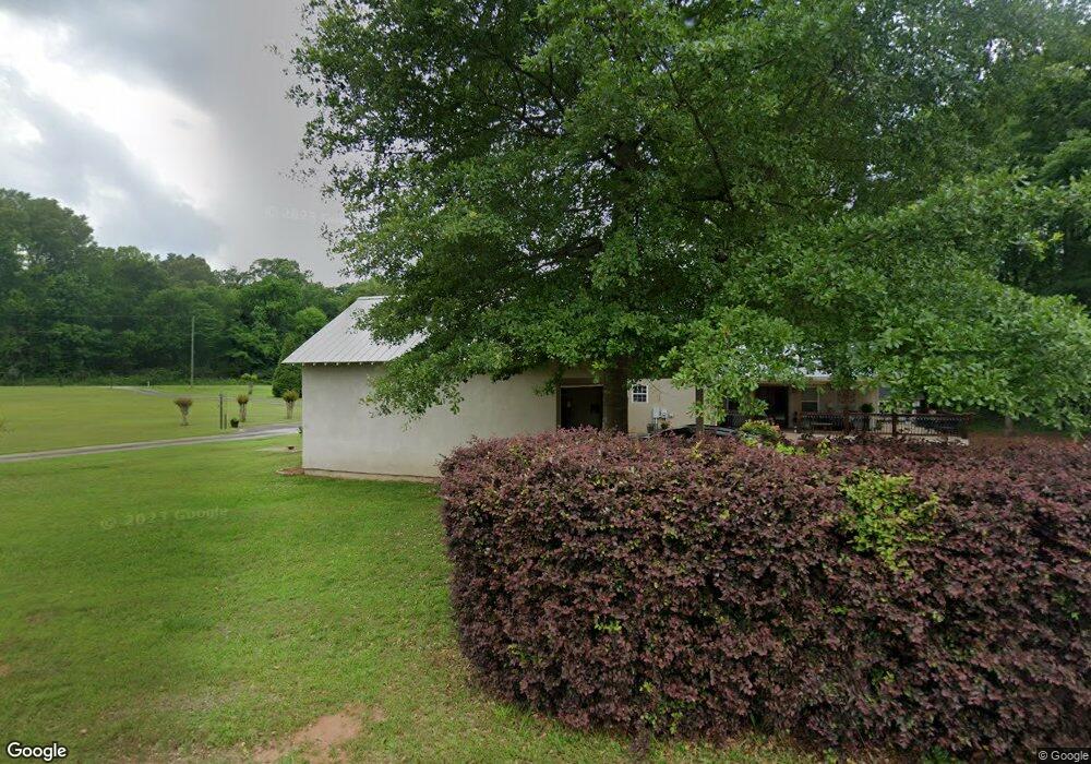 797 Byars Rd, Macon, GA 31210 - photo 1