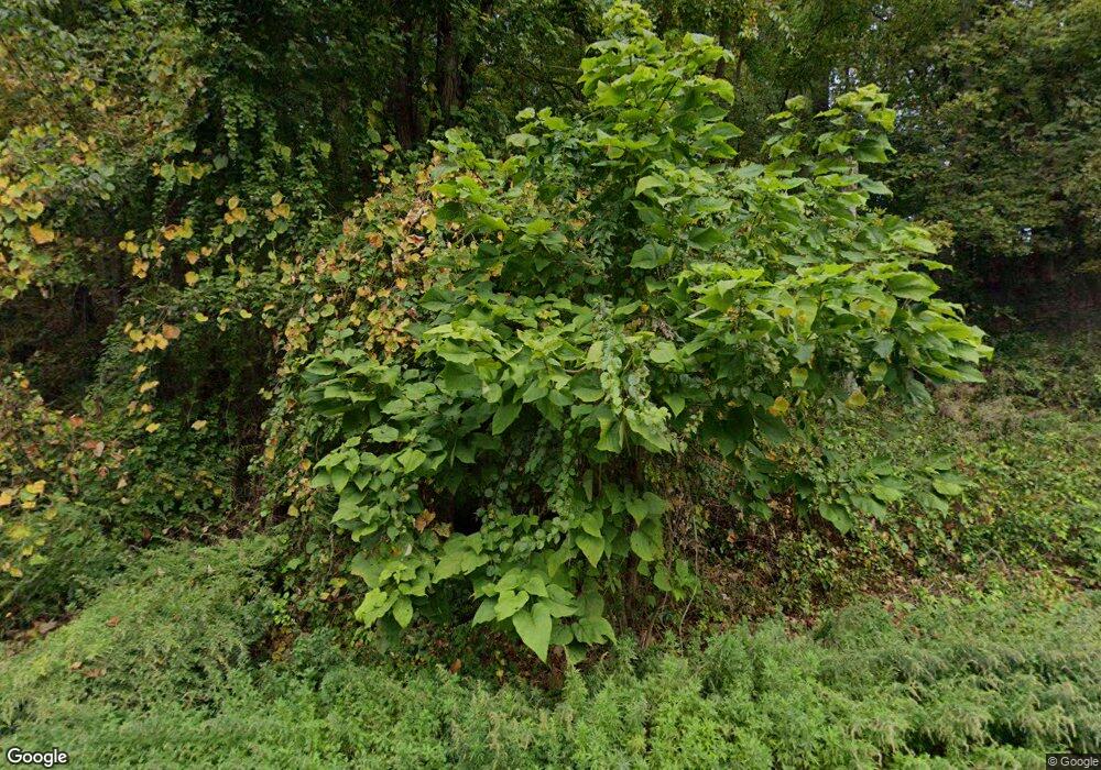 499 Lydall St, Manchester, CT 06042 - photo 1