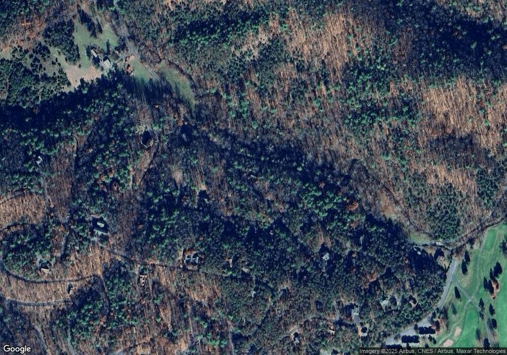 3 Longstreet Rd, Basye, VA 22810 - photo 1