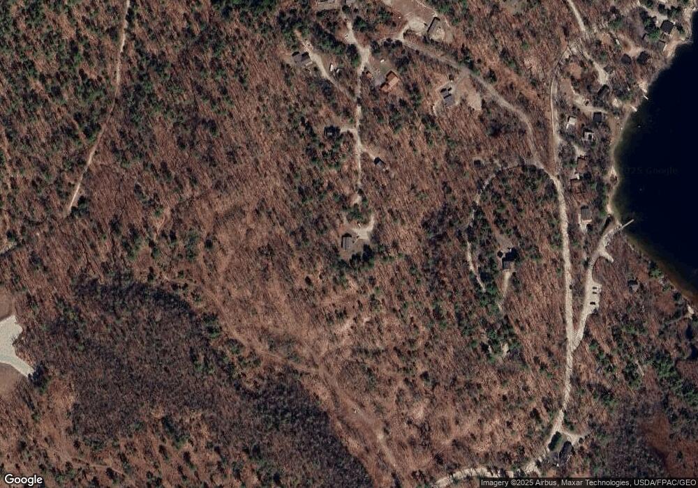 33 Chimera Hill Rd, Windham, ME 04062 - photo 1